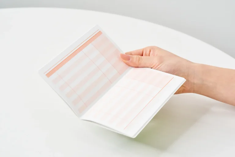 AdobeStock_819198959